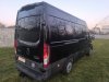 Slika 6 - Iveco Daily - MojAuto