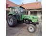 Slika 3 - IMT Torpedo 7506 - MojAuto