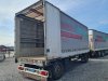 Slika 3 - Schwarzmüller AZ 7.3m - MojAuto