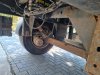 Slika 6 - Schwarzmüller AZ   7.1m - MojAuto