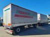 Slika 1 - Schwarzmüller AZ 7.3m - MojAuto