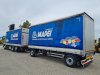 Slika 4 - Schwarzmüller AZ   7.1m - MojAuto