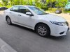 Slika 4 - Honda Accord 2.0  - MojAuto