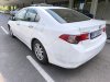 Slika 2 - Honda Accord 2.0  - MojAuto