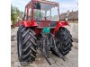 Slika 5 - IMT 577 DW pojačana hidraulika mokre kočnice (zamena) - MojAuto