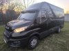 Slika 1 - Iveco Daily - MojAuto