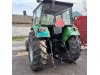 Slika 6 - IMT Torpedo 7506 - MojAuto