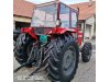 Slika 6 - IMT 577 DW pojačana hidraulika mokre kočnice (zamena) - MojAuto
