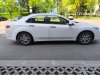 Slika 5 - Honda Accord 2.0  - MojAuto