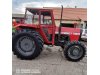 Slika 7 - IMT 577 DW pojačana hidraulika mokre kočnice (zamena) - MojAuto