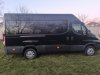 Slika 7 - Iveco Daily - MojAuto