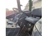 Slika 8 - IMT Torpedo 7506 - MojAuto