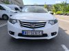 Slika 1 - Honda Accord 2.0  - MojAuto