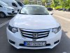 Slika 7 - Honda Accord 2.0  - MojAuto
