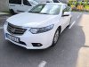 Slika 17 - Honda Accord 2.0  - MojAuto