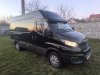 Slika 8 - Iveco Daily - MojAuto