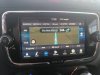 Slika 13 - Iveco Daily - MojAuto