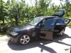 Slika 20 - BMW 120 120D  - MojAuto