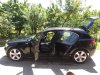 Slika 21 - BMW 120 120D  - MojAuto