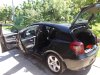 Slika 22 - BMW 120 120D  - MojAuto