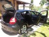 Slika 23 - BMW 120 120D  - MojAuto