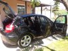 Slika 24 - BMW 120 120D  - MojAuto