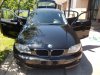 Slika 1 - BMW 120 120D  - MojAuto