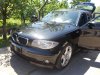 Slika 25 - BMW 120 120D  - MojAuto