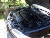 Slika 26 - BMW 120 120D  - MojAuto