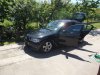 Slika 27 - BMW 120 120D  - MojAuto