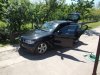 Slika 28 - BMW 120 120D  - MojAuto