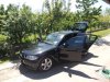 Slika 29 - BMW 120 120D  - MojAuto