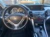 Slika 9 - Honda Accord 2.0  - MojAuto