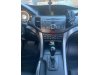 Slika 10 - Honda Accord 2.0  - MojAuto