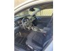 Slika 8 - Honda Accord 2.0  - MojAuto