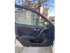 Slika 11 - Honda Accord 2.0  - MojAuto