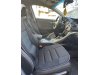 Slika 14 - Honda Accord 2.0  - MojAuto