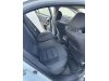 Slika 15 - Honda Accord 2.0  - MojAuto