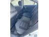 Slika 12 - Honda Accord 2.0  - MojAuto