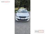 polovni Automobil Peugeot 308 1.6 BLUEHDI polovni Automobil Peugeot 308 1.6 BLUEHDI
