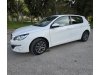 Slika 4 - Peugeot 308 1.6 BLUEHDI  - MojAuto