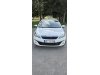 Slika 1 - Peugeot 308 1.6 BLUEHDI  - MojAuto