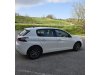 Slika 5 - Peugeot 308 1.6 BLUEHDI  - MojAuto
