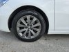 Slika 20 - Peugeot 308 1.6 BLUEHDI  - MojAuto