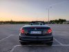 Slika 4 - Peugeot 207 CC 1.6 VTI Roland Garros  - MojAuto