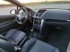 Slika 11 - Peugeot 207 CC 1.6 VTI Roland Garros  - MojAuto