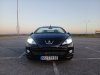 Slika 10 - Peugeot 207 CC 1.6 VTI Roland Garros  - MojAuto