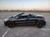 Slika 2 - Peugeot 207 CC 1.6 VTI Roland Garros  - MojAuto