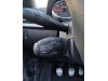 Slika 15 - Peugeot 207 CC 1.6 VTI Roland Garros  - MojAuto