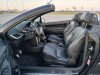 Slika 19 - Peugeot 207 CC 1.6 VTI Roland Garros  - MojAuto